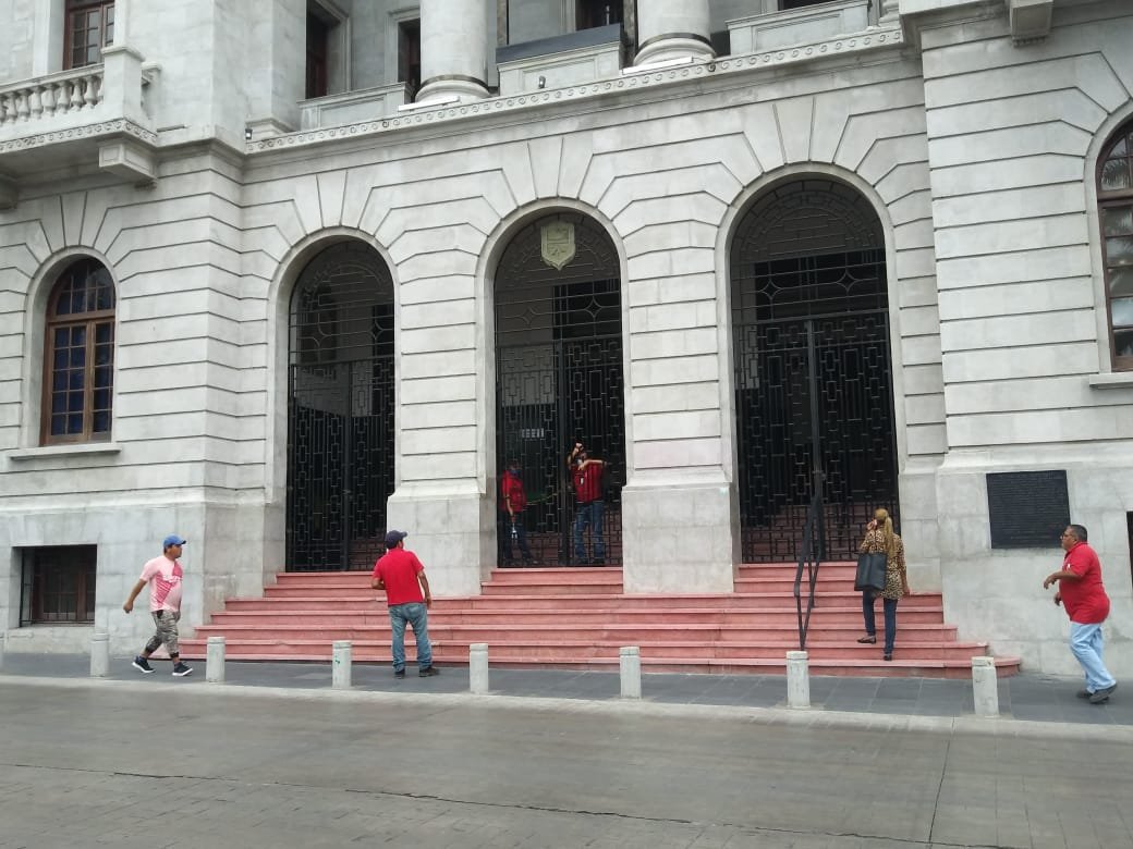 WhatsApp Image 2020-04-06 at 4.51.51 PM