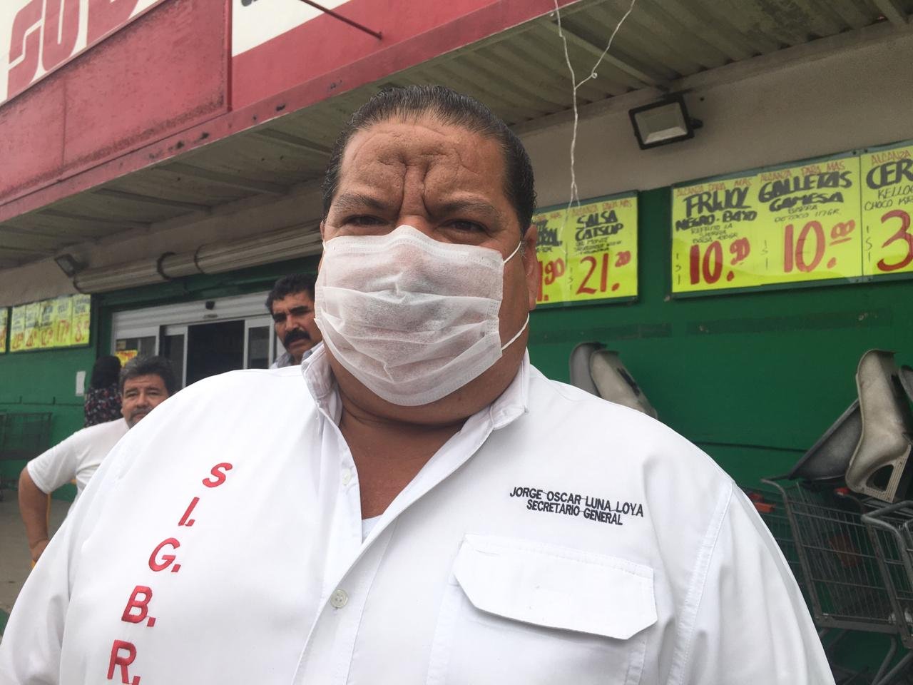 WhatsApp Image 2020-04-08 at 1.50.08 PM