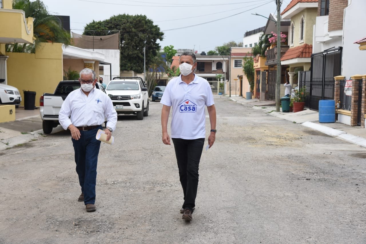 WhatsApp Image 2020-04-08 at 5.37.49 PM