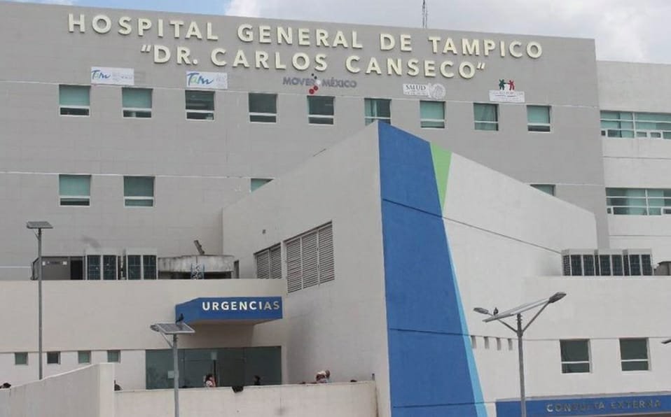 WhatsApp Image 2020-04-10 at 1.17.53 PM