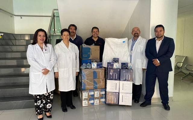 WhatsApp Image 2020-04-10 at 3.32.17 PM