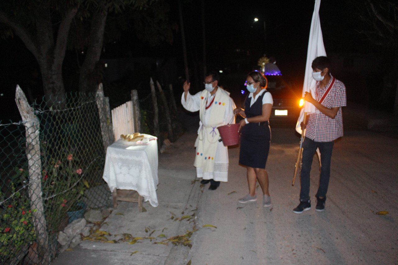 WhatsApp Image 2020-04-10 at 3.46.09 PM