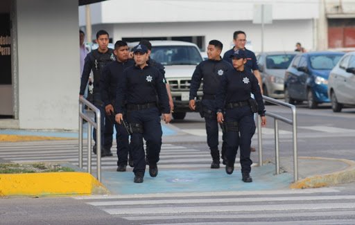 WhatsApp Image 2020-04-10 at 4.19.47 PM