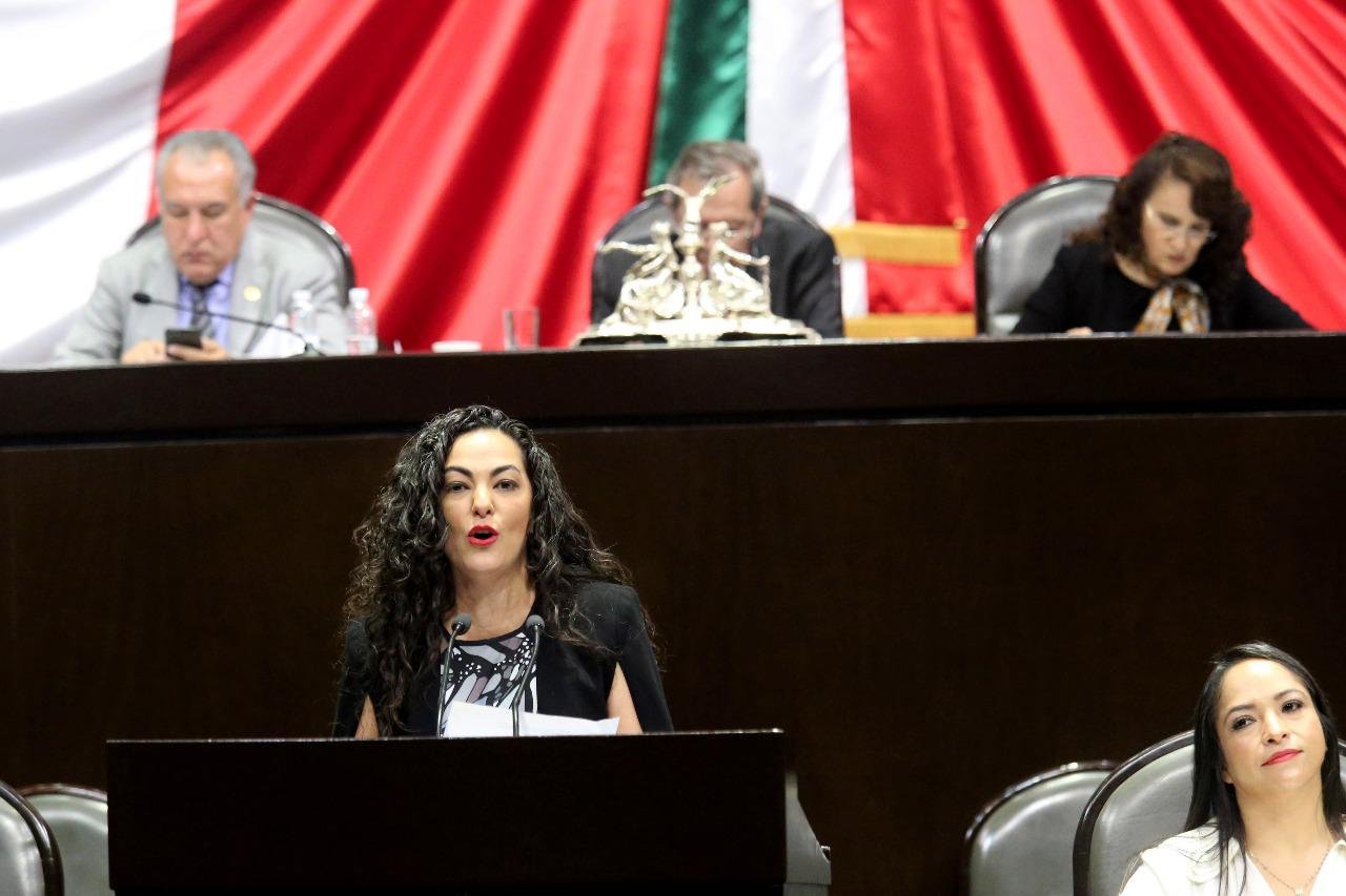 WhatsApp Image 2020-04-13 at 2.06.19 PM