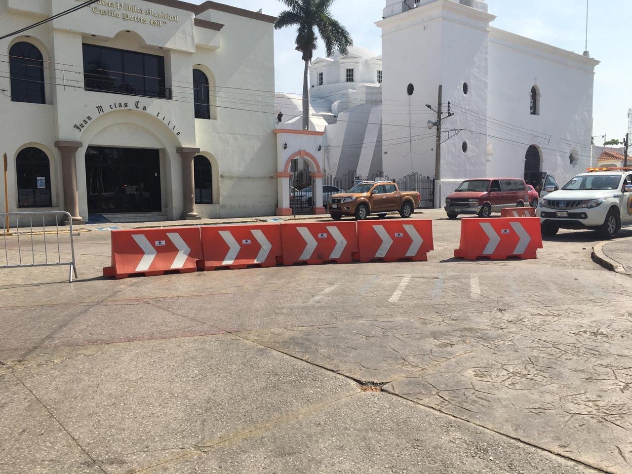 WhatsApp Image 2020-04-13 at 3.13.29 PM