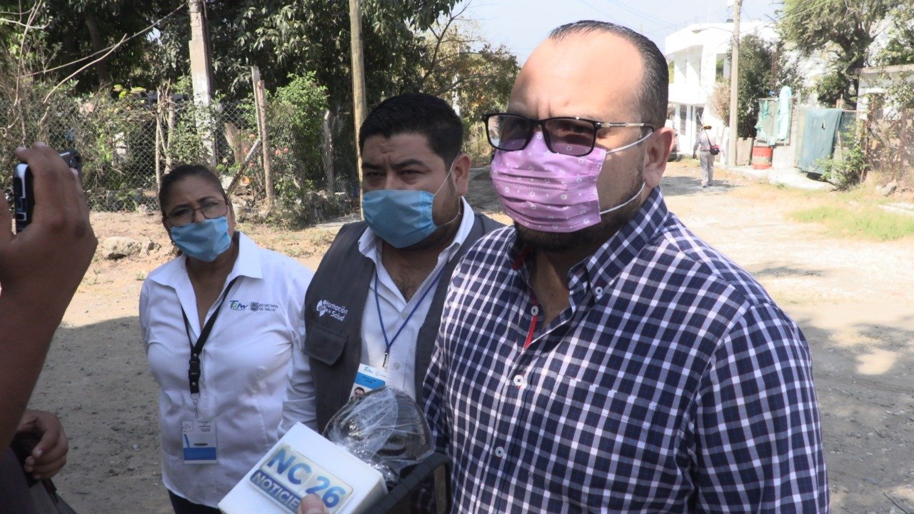 WhatsApp Image 2020-04-13 at 3.25.36 PM (4)