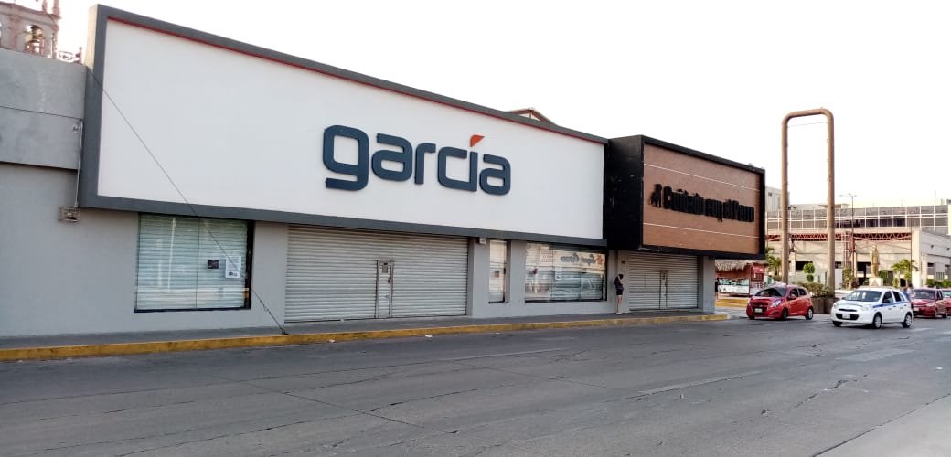 WhatsApp Image 2020-04-13 at 4.13.58 PM