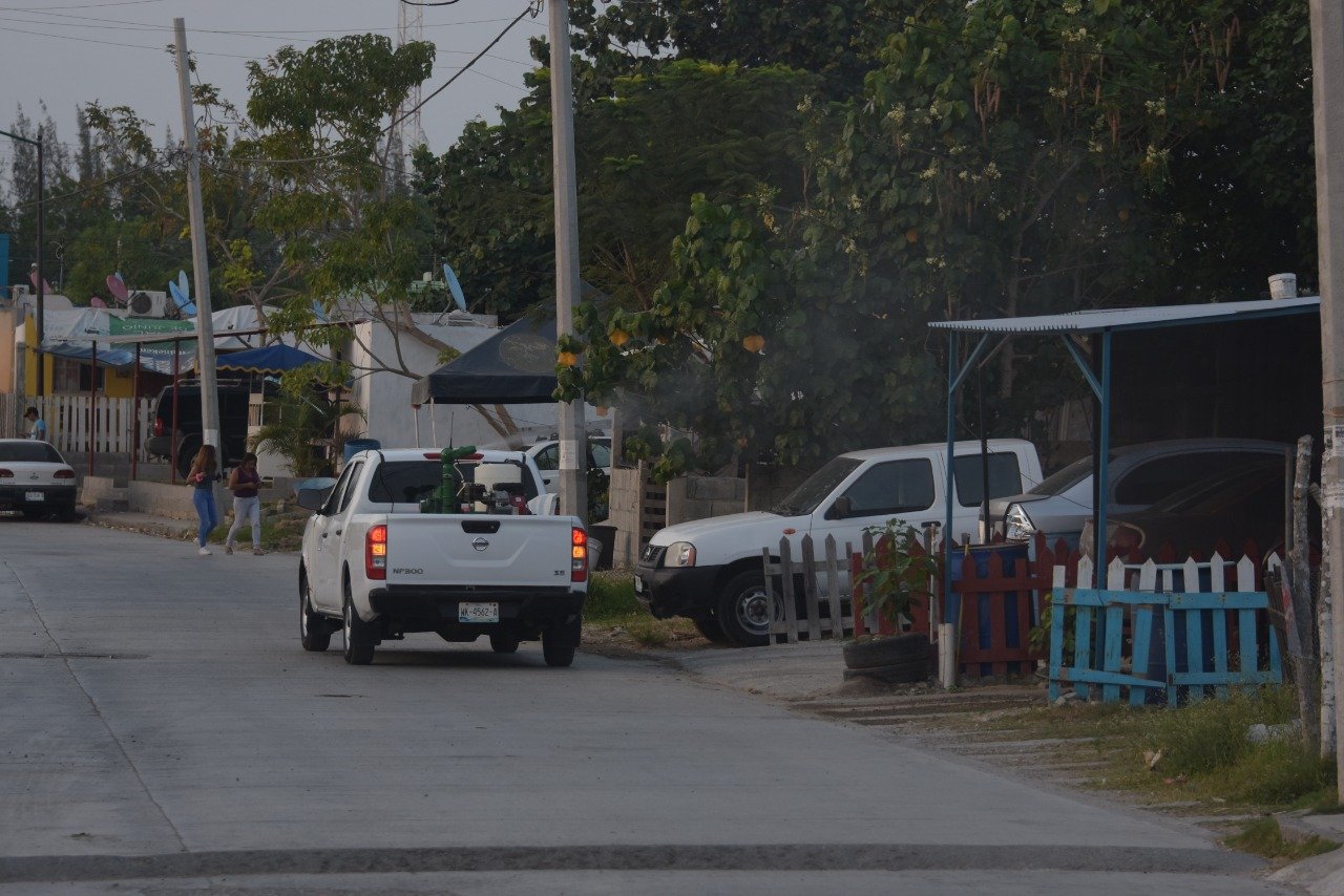 WhatsApp Image 2020-04-13 at 8.57.39 PM (2)