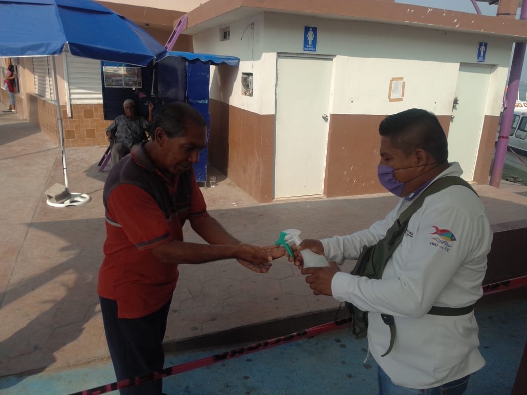 WhatsApp Image 2020-04-14 at 3.58.34 PM (1)