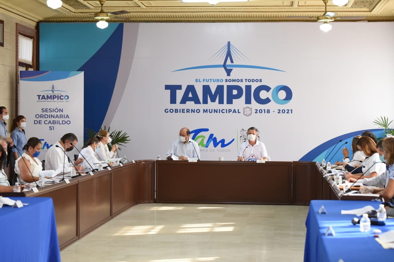 WhatsApp Image 2020-04-14 at 6.03.14 PM