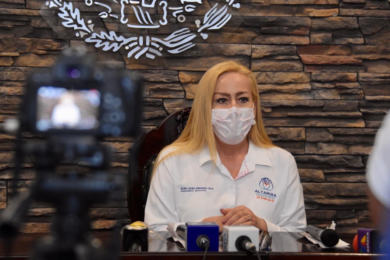 WhatsApp Image 2020-04-15 at 1.52.15 PM (1)