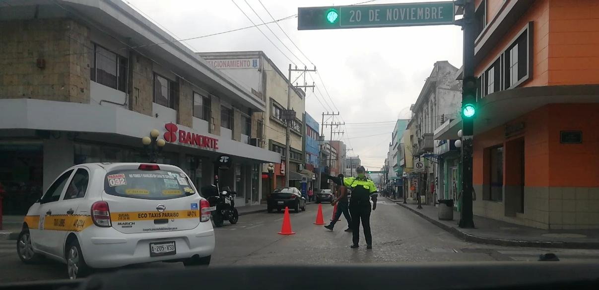 WhatsApp Image 2020-04-15 at 2.35.24 PM