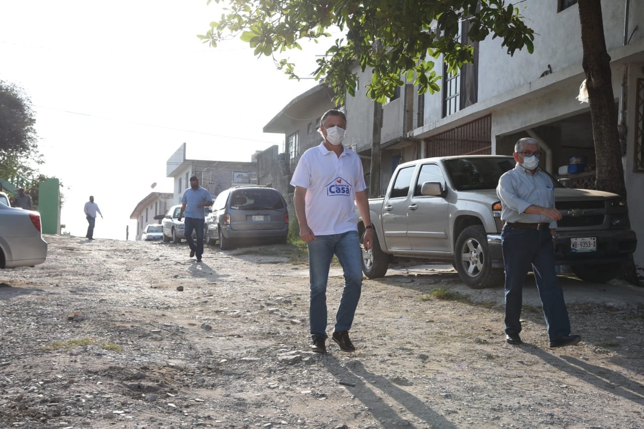 WhatsApp Image 2020-04-15 at 3.04.49 PM (1)