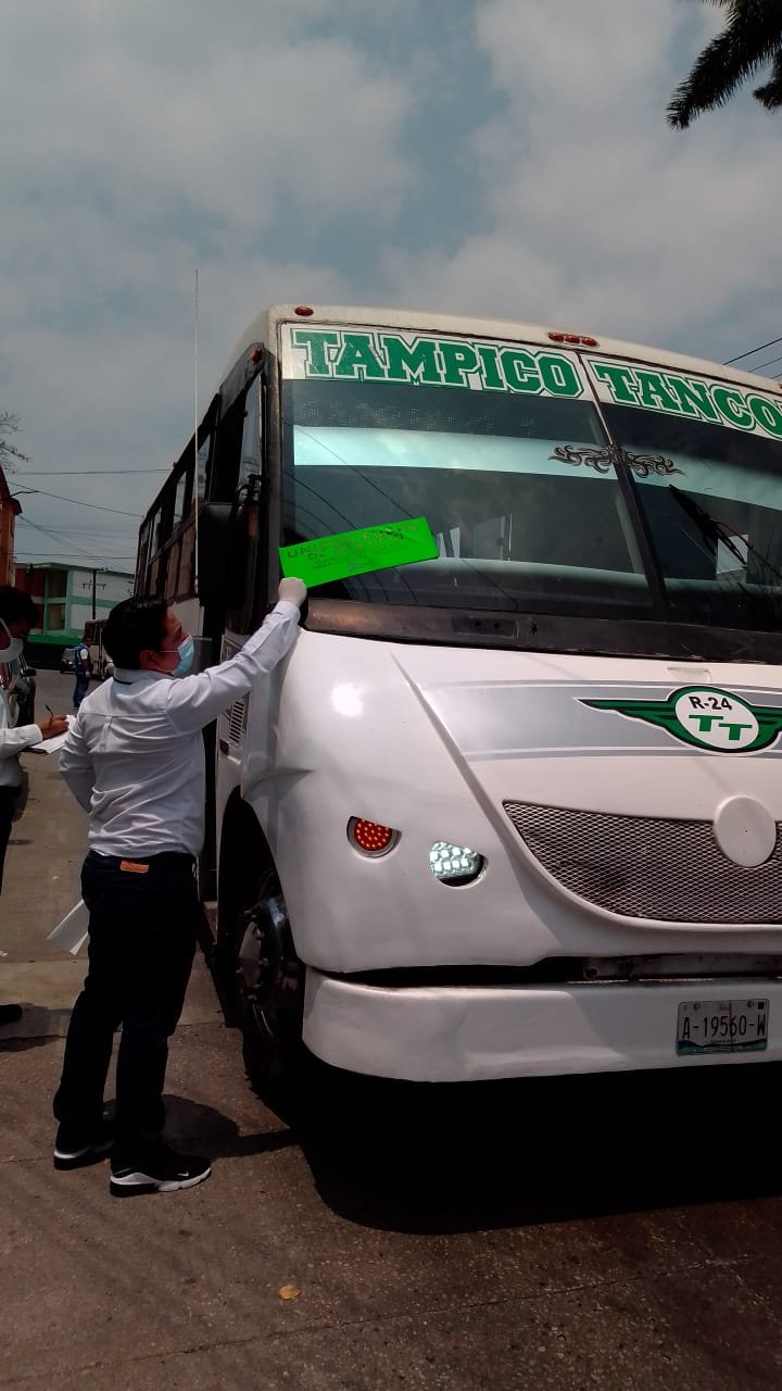 WhatsApp Image 2020-04-15 at 4.15.05 PM