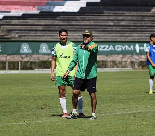 WhatsApp Image 2020-04-15 at 9.36.34 AM