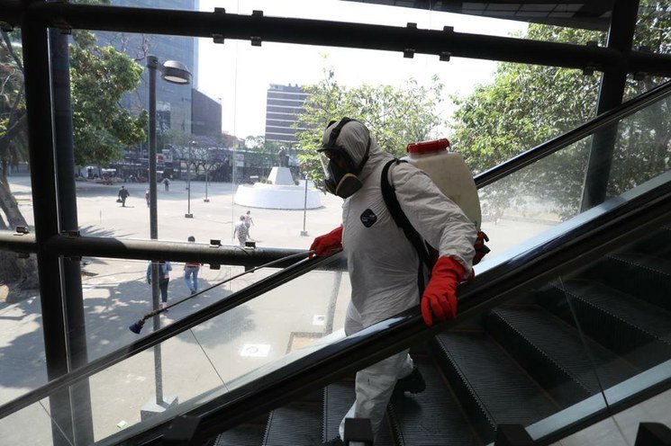 WhatsApp Image 2020-04-16 at 10.34.47 AM (1)