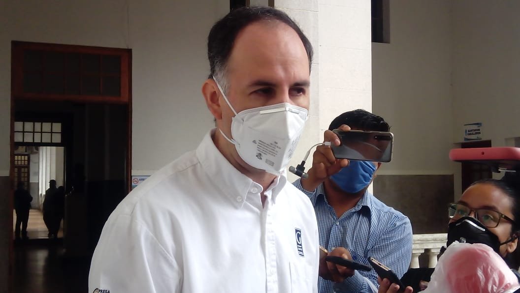 WhatsApp Image 2020-04-16 at 2.04.46 PM