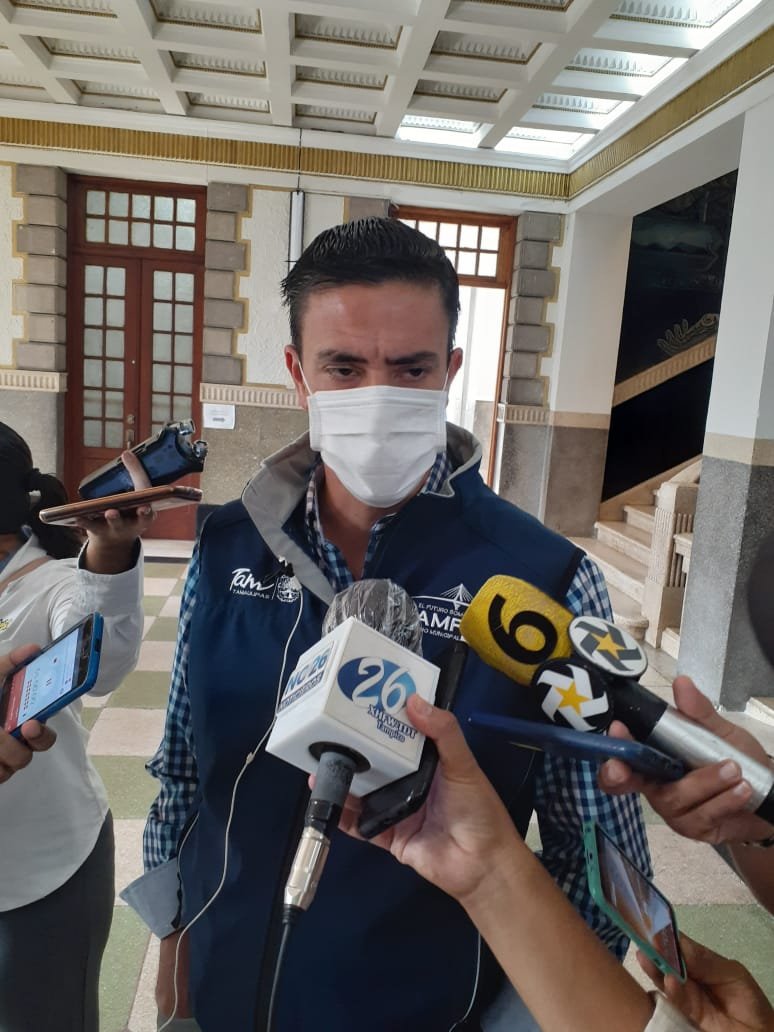 WhatsApp Image 2020-04-17 at 1.13.47 PM