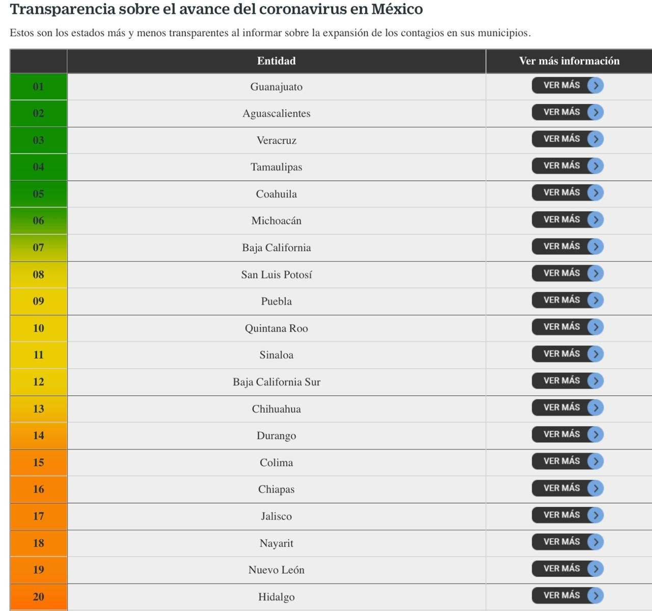 WhatsApp Image 2020-04-17 at 4.32.24 PM