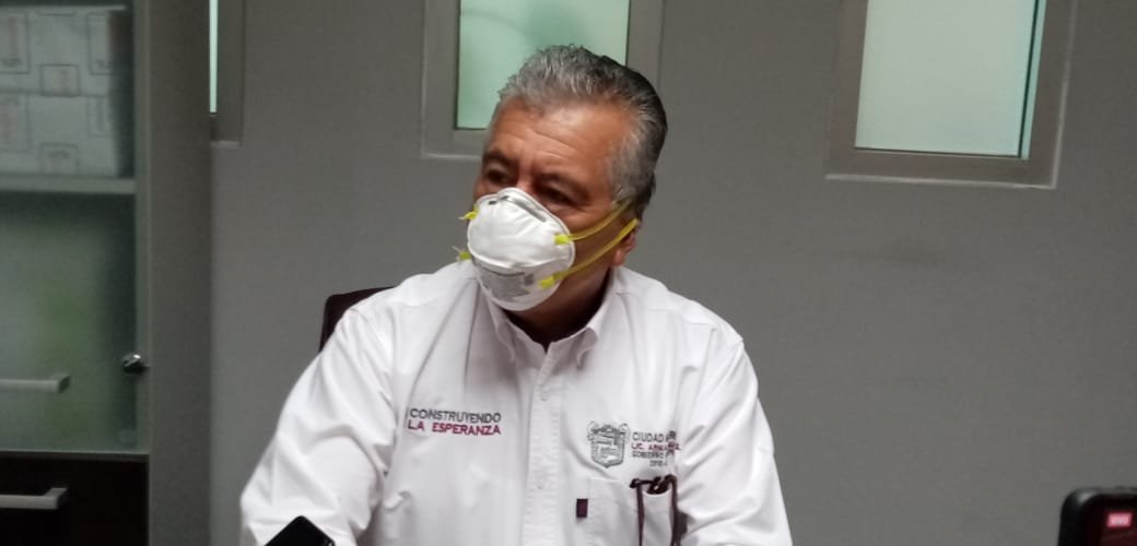 WhatsApp Image 2020-04-17 at 6.04.50 PM