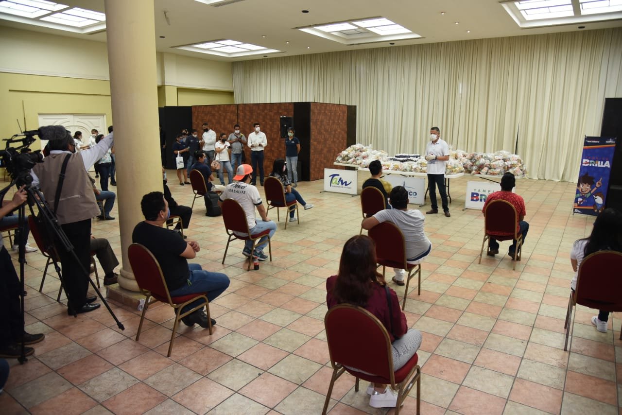 WhatsApp Image 2020-04-20 at 1.54.01 PM