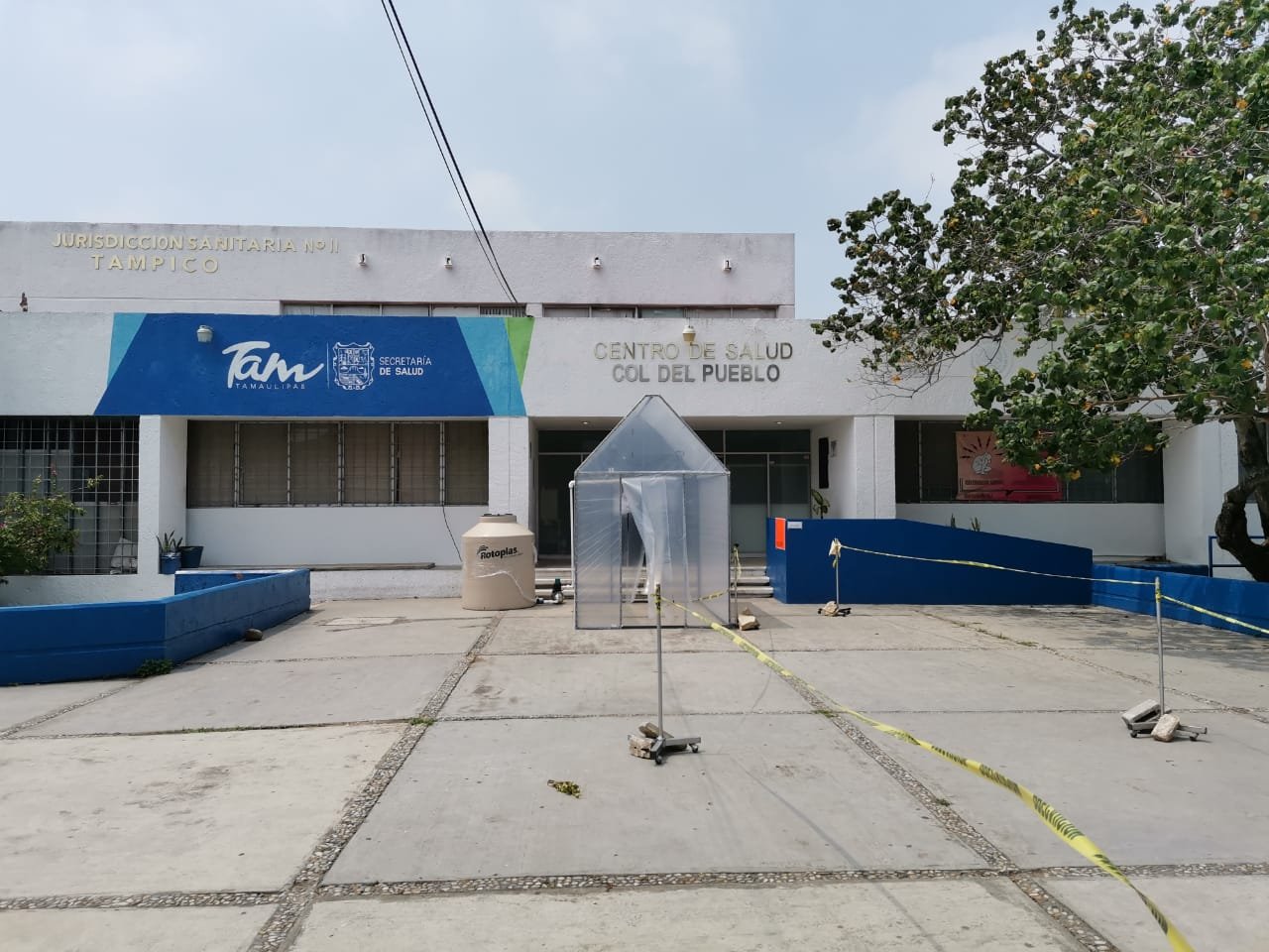 WhatsApp Image 2020-04-20 at 2.30.03 PM