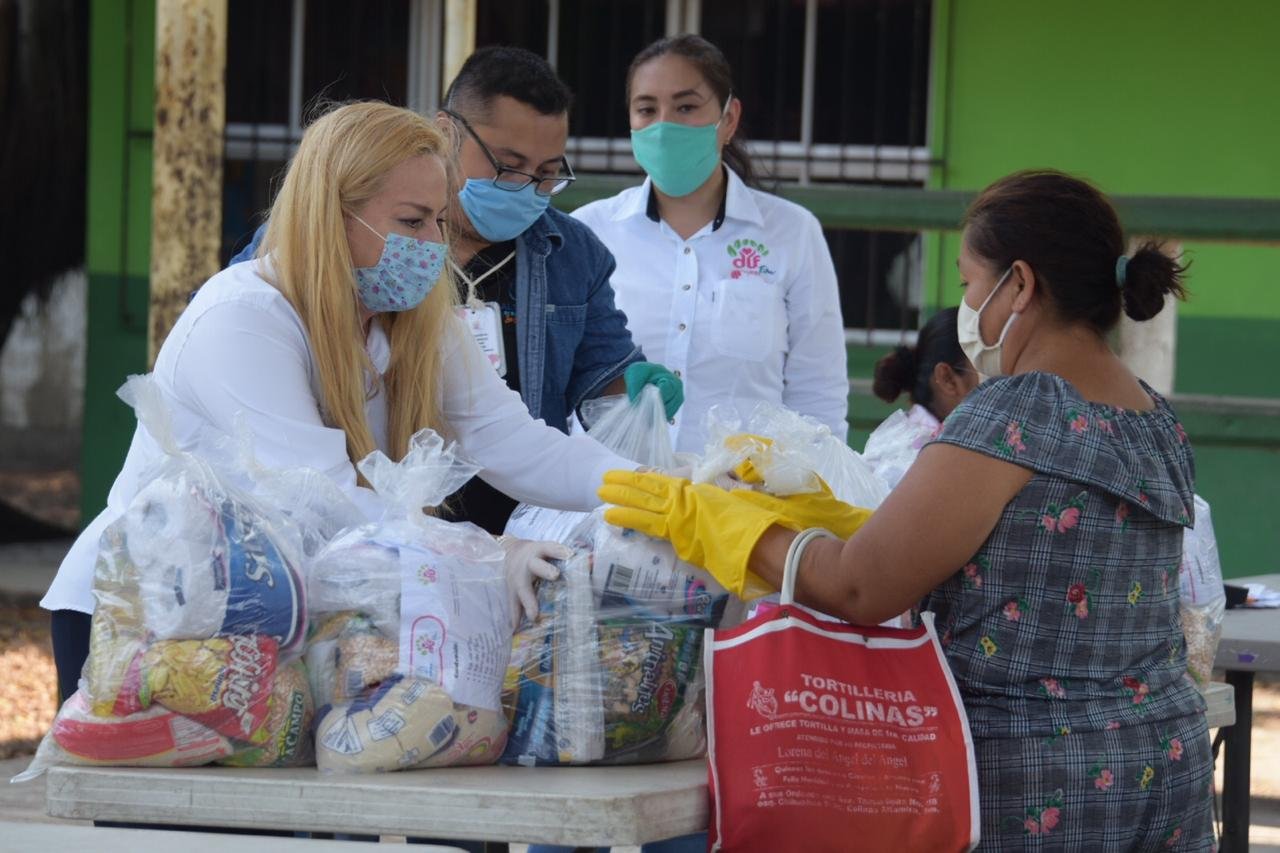 WhatsApp Image 2020-04-20 at 2.54.50 PM (1)