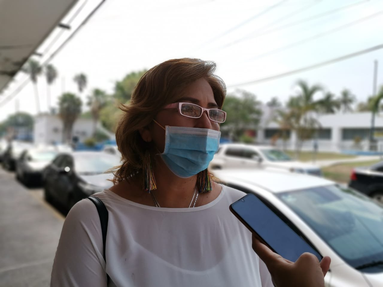 WhatsApp Image 2020-04-20 at 3.14.22 PM