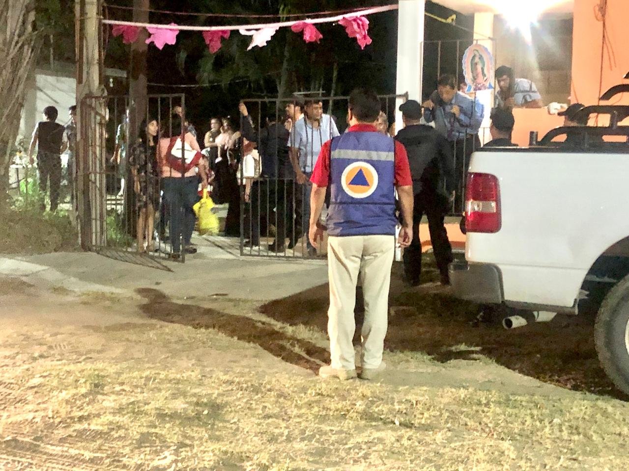 WhatsApp Image 2020-04-20 at 3.42.21 PM