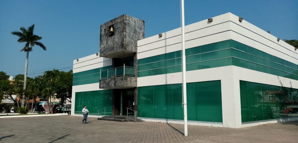 WhatsApp Image 2020-04-20 at 5.19.48 PM