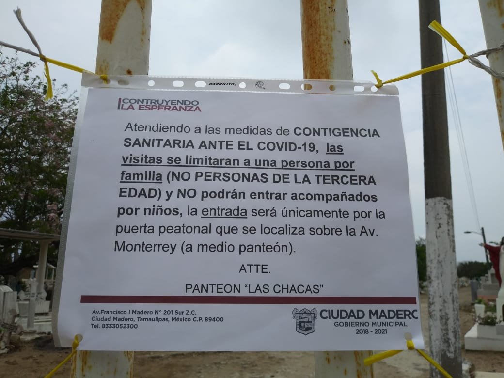 WhatsApp Image 2020-04-20 at 5.23.00 PM