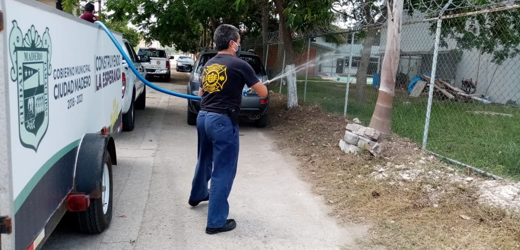 WhatsApp Image 2020-04-20 at 5.28.36 PM