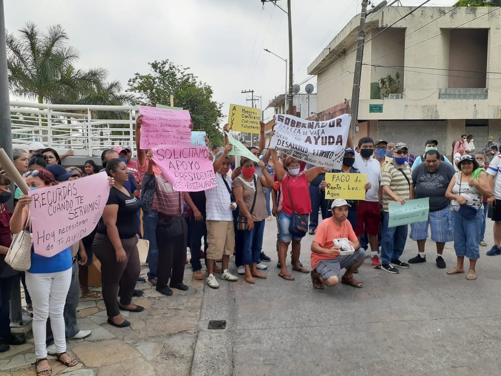 WhatsApp Image 2020-04-21 at 11.33.34 AM