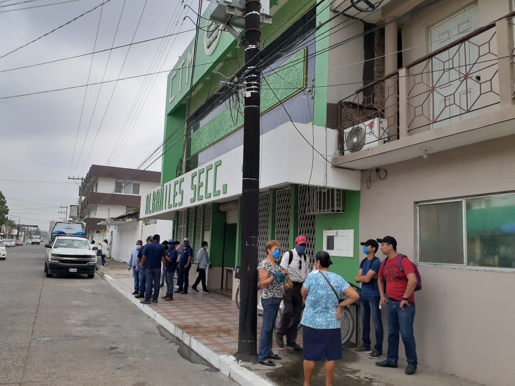 WhatsApp Image 2020-04-21 at 12.11.45 PM