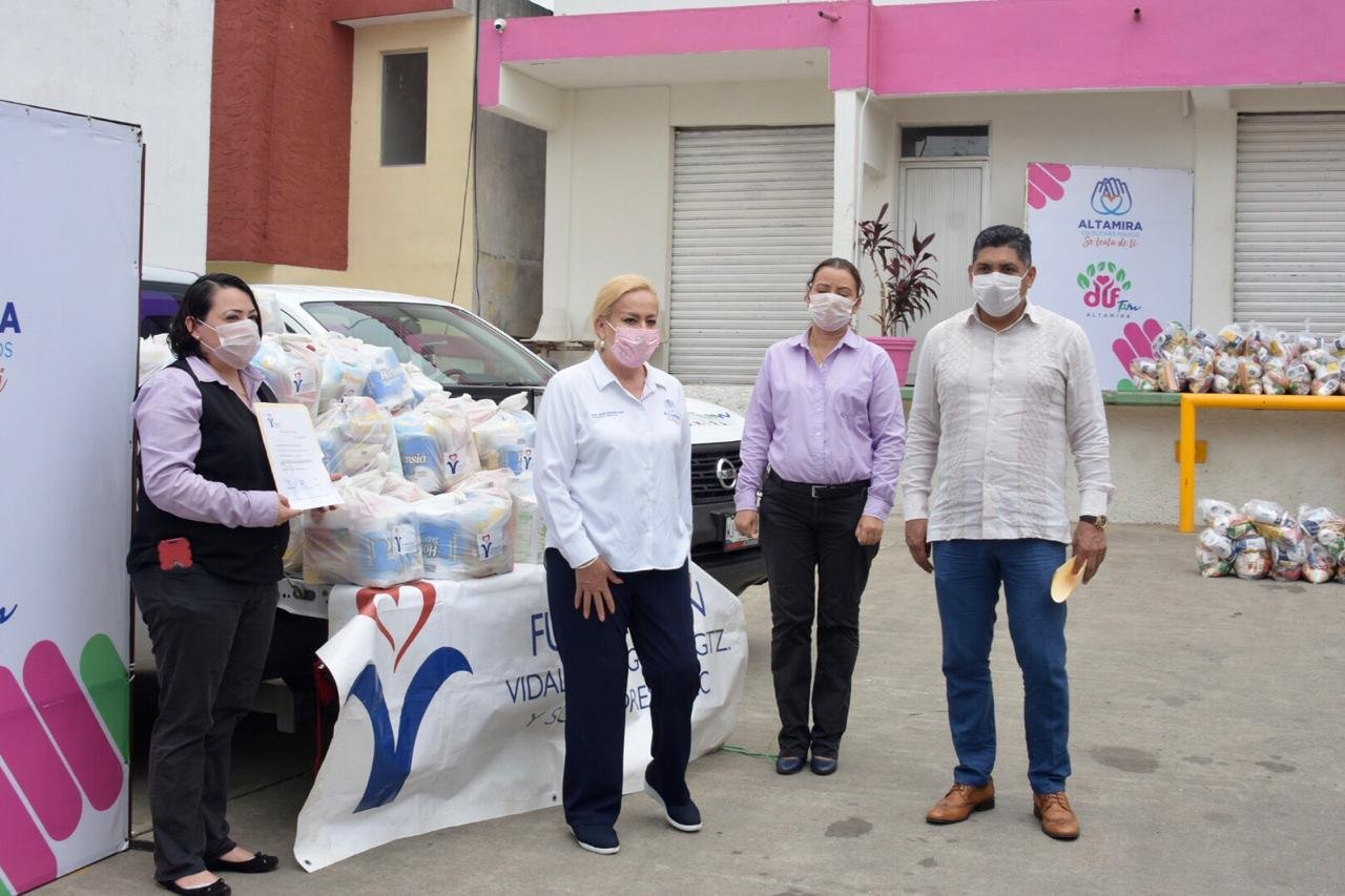 WhatsApp Image 2020-04-21 at 12.51.42 PM (5)