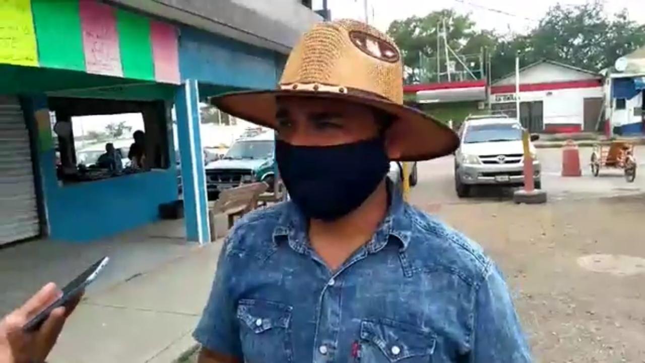 WhatsApp Image 2020-04-21 at 2.26.17 PM