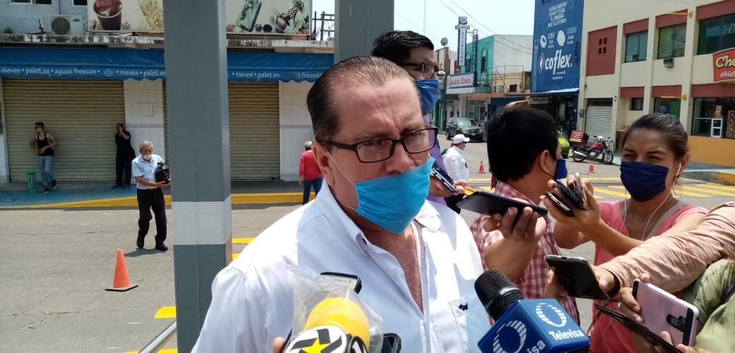 WhatsApp Image 2020-04-21 at 4.16.40 PM