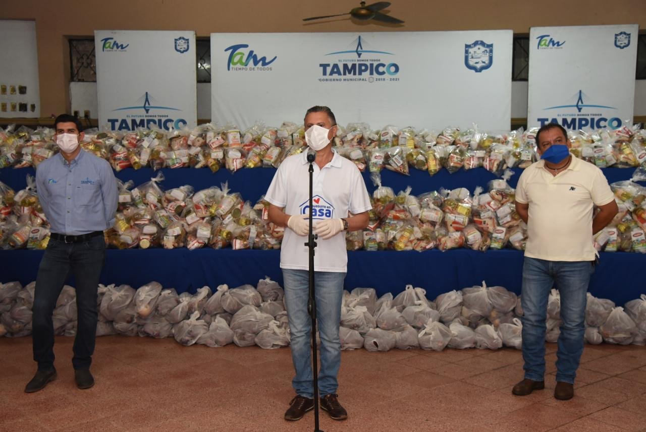 WhatsApp Image 2020-04-21 at 6.07.47 PM