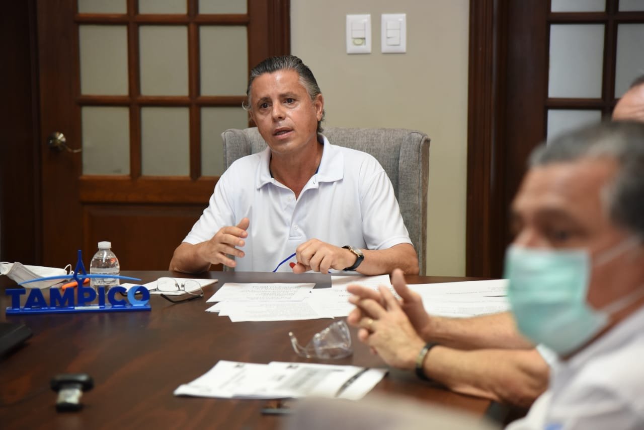 WhatsApp Image 2020-04-21 at 6.07.59 PM