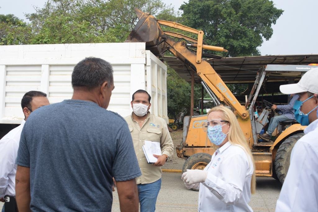 WhatsApp Image 2020-04-22 at 11.51.21 AM (2)