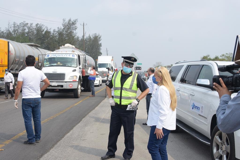 WhatsApp Image 2020-04-22 at 11.51.21 AM (5)