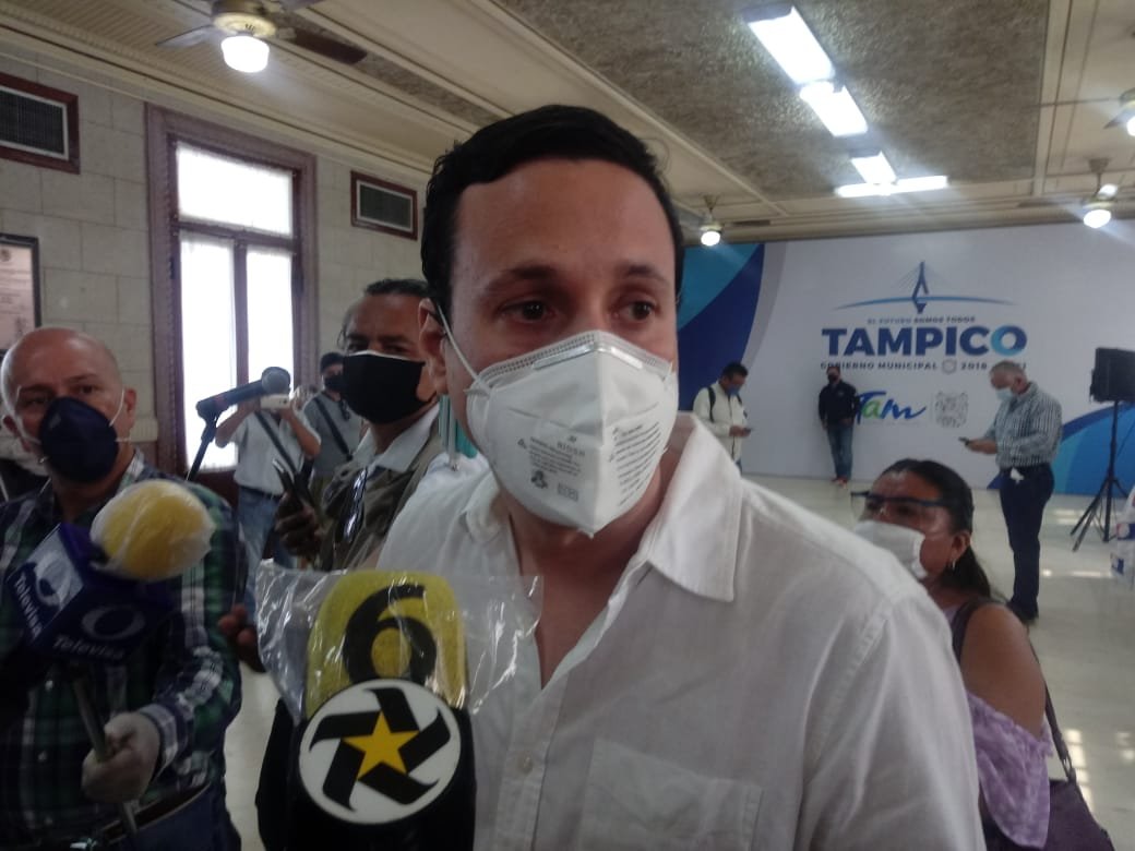 WhatsApp Image 2020-04-22 at 2.10.58 PM