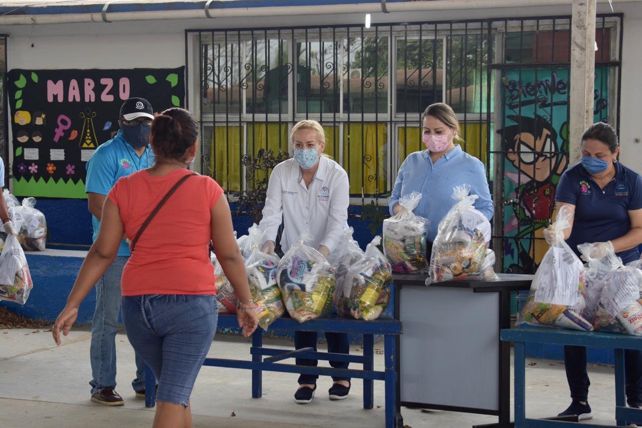 WhatsApp Image 2020-04-22 at 3.15.02 PM (1)