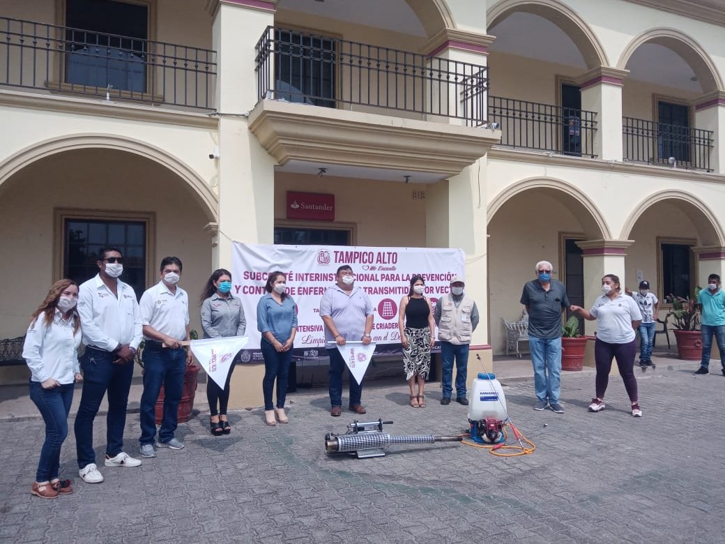 WhatsApp Image 2020-04-22 at 3.55.29 PM