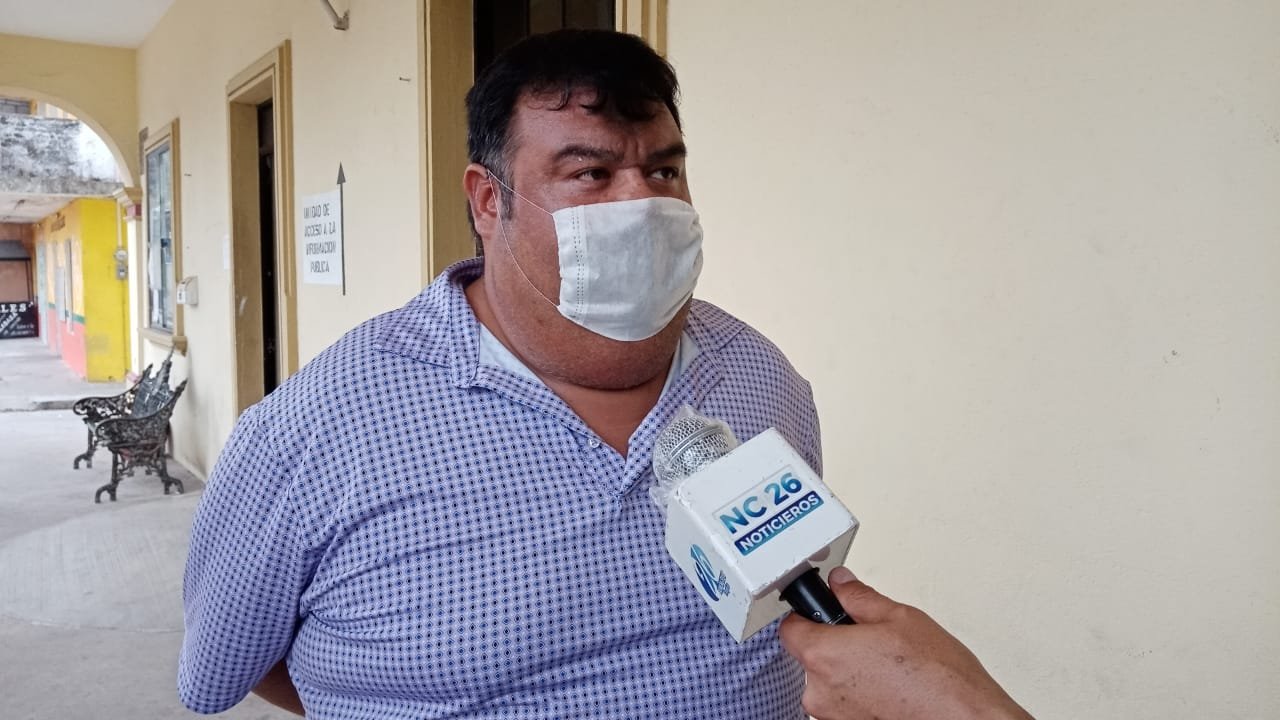 WhatsApp Image 2020-04-22 at 4.26.28 PM