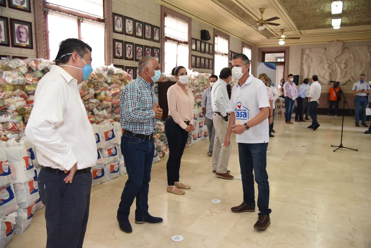 WhatsApp Image 2020-04-22 at 4.35.51 PM