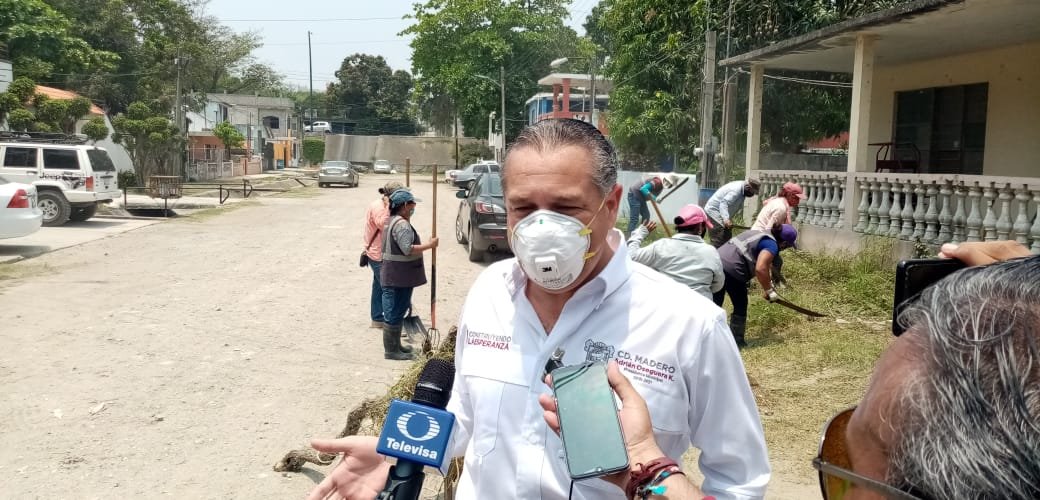 WhatsApp Image 2020-04-22 at 5.04.56 PM