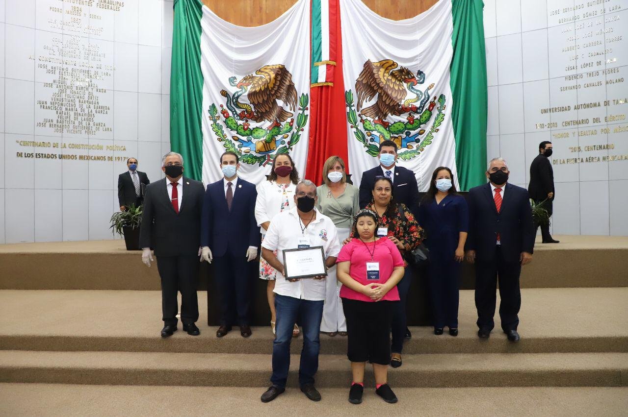 WhatsApp Image 2020-04-22 at 5.57.49 PM