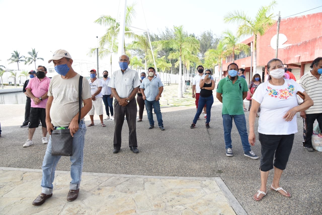 WhatsApp Image 2020-04-22 at 6.27.08 PM