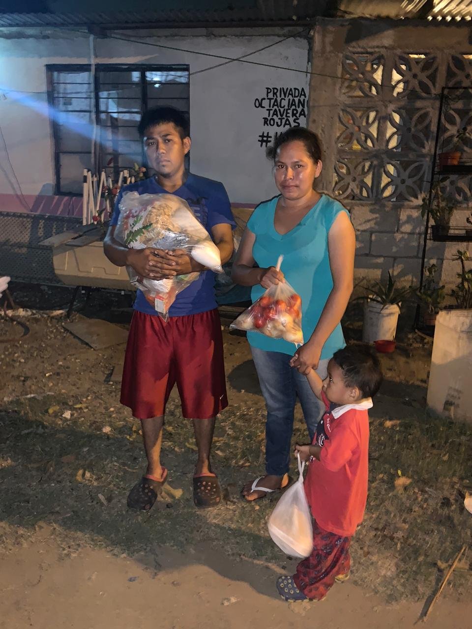 WhatsApp Image 2020-04-22 at 9.37.24 AM (2)